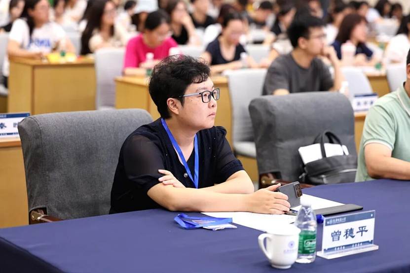 图片 图片