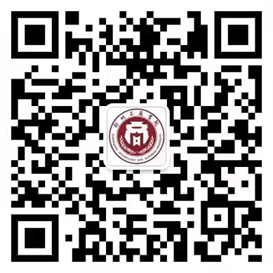 800cc全讯白菜网聽官方微信.jpg