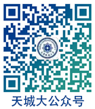 英超联赛中文官网官方微信