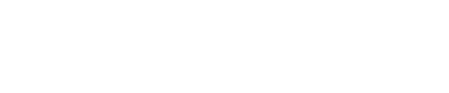 英超联赛中文官网官网